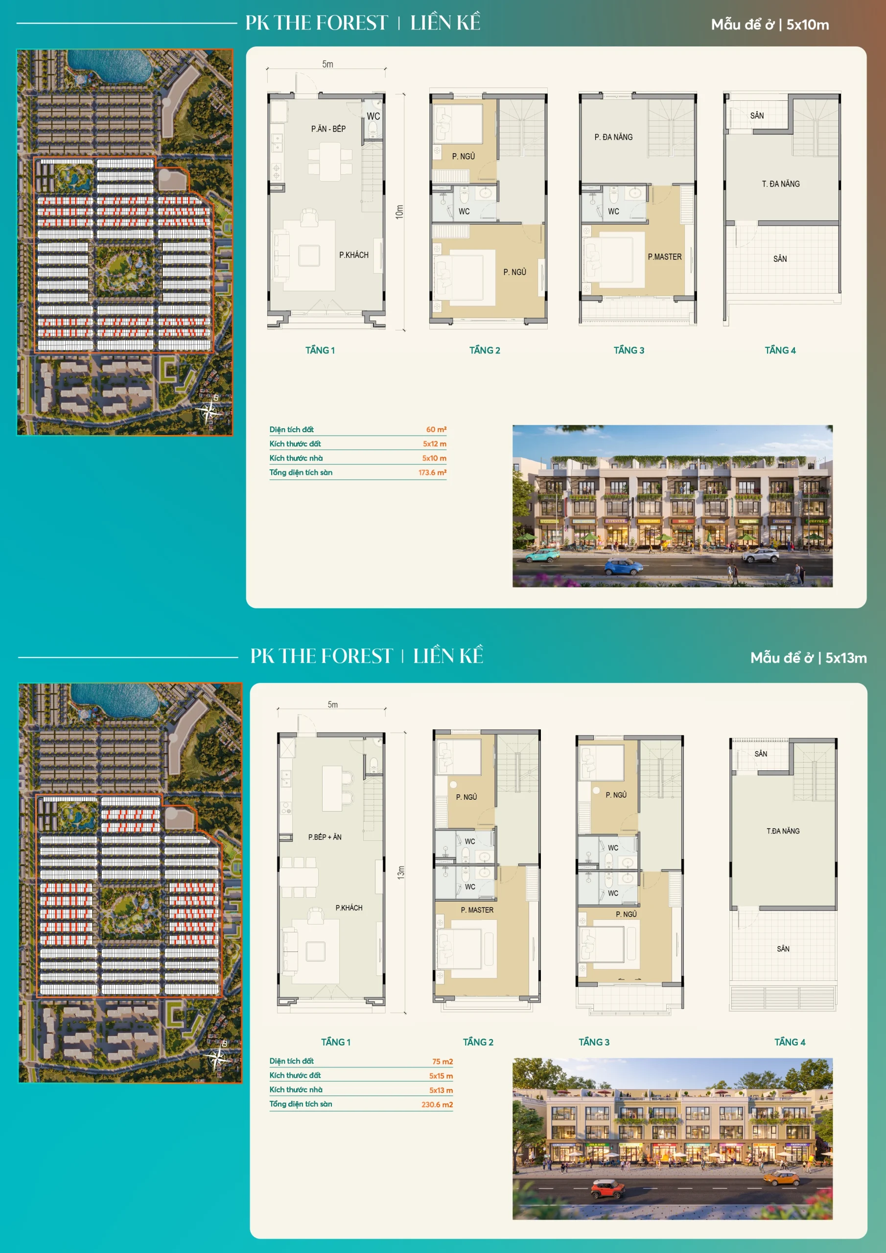 Mat bang lien ke Vinhomes Green City PK The Forest scaled - Mặt bằng